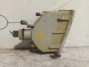 Blinker Rechts Vorne 7701349898 Renault BERLINA (B/L48) 2.0