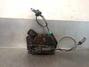 Türschloss Rechts Hinten 5TA839016E Audi Q3 (F3B) SUV 2.0 35 TDI 16V (DFGA)