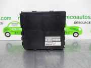 Steuergerät Abs 8968047020 Toyota Prius (NHW20) Liftback 1.5 16V (1NZ-FXE)