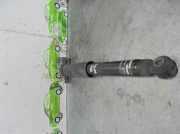 Fensterheber Rechts Vorne 85710K0020 Toyota Yaris IV (P21/PA1/PH1) Schrägheck 1.5 12V Hybrid (M15AFXE)