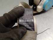 Achsschenkel Halter Rechts Vorne 5308059 Opel Insignia Schrägheck 5-drs 2.0 CDTI 16V 160 Ecotec (A20DTH)