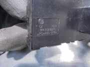 Türgriff Außen Rechts Vorne Toyota Corolla (E21) Limousine 1.8 VVTi 16V Hybrid (2ZRFXE)