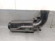 Schlauch 8693166 BMW 1 serie (F40) Schrägheck 118i 1.5 TwinPower 12V (B38-A15F)