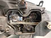 Motorsteuergerät 03C906016BA Volkswagen Scirocco (137/13AD) Schrägheck 3-drs 1.4 TSI 122 16V (CAXA) CAXA