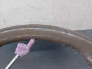 Lenker 6916692A BMW 7 (E65, E66, E67) 730 d