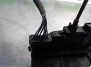 Türschloss Links Hinten 825030002R Renault Megane III Berline (BZ) Schrägheck 5-drs 1.6 16V (K4M-R858)