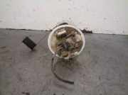 Tankschwimmer 8200465952 Renault II (BG0) 1.9 dCi Diesel FAP