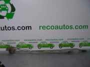 Türgriff Innen Links Hinten Citroën CITROËN JUMPER CAJA ABIERTA (1) 2.5 Diesel