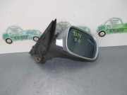 Türgriff Innen Rechts Hinten 83623NF000 Hyundai Sonata Limousine 2.4 16V CVVT (G4KC)