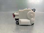 Luftklappe Stellmotor AV1119E616DA Ford B-Max (JK8) Großraumlimousine 1.0 EcoBoost 12V 100 (SFJB)