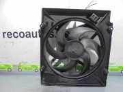 Kühlerventilator 7700839275 Renault MEGANE I BERLINA Schrägheck (BA0) 1.9 Turbodiesel CAT (F8Q-784)
