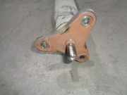 Abs Pumpe 13440100 Opel Zafira Tourer (P12) Großraumlimousine 1.6 CDTI 16V ecoFLEX 136 (B16DTH)