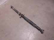 Kardanwelle A1644103102 Mercedes-Benz ML II (164/4JG) SUV 3.0 ML-320 CDI 4-Matic V6 24V (OM642.940)