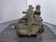 Verteilergetriebe 4X4 0C7341010F Volkswagen Amarok Pick-up 2.0 TDI 16V (CDBA) CDBA