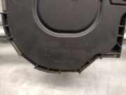 Steuergerät Automatik Getriebe 9805164380 Citroën C4 Picasso (3D/3E) Großraumlimousine 1.2 12V PureTech 130 (EB2DTS(HNY))