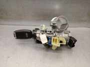 Gürtelschnalle C240100 Skoda Felicia (6U1) Schrägheck 5-drs 1.3 (AMG)