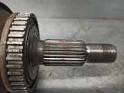 Lenker 95828289 Daewoo / Chevrolet Evanda Limousine 2.0 16V (T20SED)