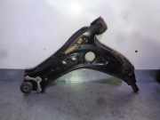 Querlenker Links Vorne Unten 6Q0407158C Seat IBIZA (6L1) 1.9 TDI