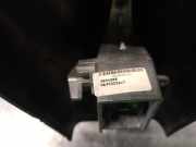 Innenspiegel 9649859XT Citroën C5 I Berline (DC) Schrägheck 2.0 HDi 110 (DW10ATED(RHZ))