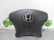 Turbolader 8587539 BMW 3 serie (G20) Limousine 318d 2.0 TwinPower Turbo 16V (B47-D20B)