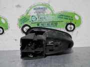 Türgriff Innen Rechts Hinten 6920505051C0 Toyota AVENSIS (T27) 2.2 D-4D CAT