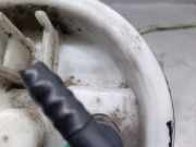 Tankschwimmer 8E0919050D Audi A4 Avant (B6) Kombi 1.9 TDI PDE 130 (AWX)