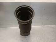 Schlauch 55354823 Saab 9-3 II Sport Limousine (YS3F) Limousine 1.9 TiD 16V (Z19DTH)