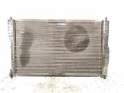 Radiator 96182261 Daewoo / Chevrolet Lanos (TA/TF69) Limousine 1.3 (A13SMS)