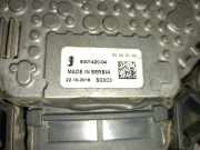 Kühlerventilator LR082549 Land + Range Rover Discovery V (LR) Geländewagen 2.0 Td4 16V (204DTA)