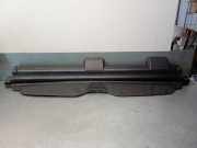 Hutablage A2038600175 Mercedes-Benz C Kombi (S203) 1.8 C-180K 16V (M271.946)