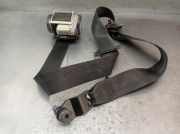 Sicherheitsgurt Rechts Vorne BJ32611B08EC8PVJ Land + Range Rover Range Rover Evoque (LVJ/LVS) SUV 2.2 eD4 16V (224DT(Euro 5))