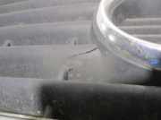 Motorhaube 4D1823029Q Audi A8 (D2) Limousine 2.5 TDI V6 24V (AKE)