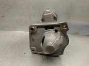 Anlasser 9674077280 Citroën CITROËN C4 PICASSO Seduction