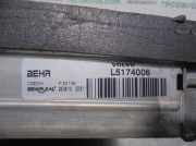 Fensterheber Links Hinten 834713K001 Hyundai Sonata Limousine 2.4 16V CVVT (G4KC)