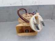 Dritte Bremsleuchte 9275002000IJ Hyundai Atos Schrägheck 1.0 12V (G4HC)