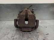 Handbremshebel 597102R000WK Hyundai i30 Schrägheck 1.6 CRDi 16V VGT LP (D4FB)