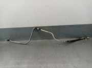 Klima Leitung A1708301315 Mercedes-Benz SLK (R170) Cabrio 3.2 320 V6 18V (M112.947)