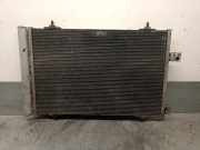 Klimakondensator 9683011280 Citroën CITROËN III (RD_) 2.0 HDi 165