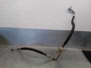 Klima Leitung 9681606880 Peugeot 407 (6D) Limousine 2.0 HDiF 16V (DW10BTED4(RHR))