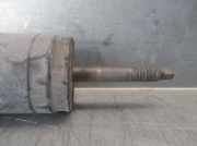 Stoßdämpfer Links Hinten 541700112546 Mercedes-Benz E (W124) Limousine 2.6 260 E (M103.940)