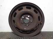 Felge 1684000702 Mercedes-Benz A (W168) Schrägheck 1.4 A-140 (M166.940)