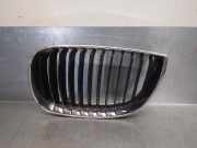 Tankschwimmer 16146765827 BMW 5 serie Touring (E61) Kombi 525d 24V (256D2)