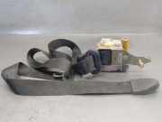 Sicherheitsgurt Rechts Vorne 7462006203LA SsangYong (KJ) 2.9 TD