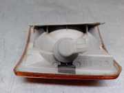 Motorsteuergerät 9665100380 Citroën C8 (EA/EB) Großraumlimousine 2.0 HDi 16V (DW10UTED4(RHK))