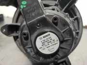 Heizlüfter BK2T18456 Ford Transit Custom Bus 2.2 TDCi 16V (DRFF)