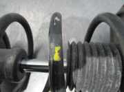 Stoßdämpfer Rechts Vorne 1463492080A01 Fiat Ulysse (220) Großraumlimousine 1.9 Tds (XUD9TF(DHX))