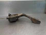 Gaspedal 46838427 Fiat Panda (169) Schrägheck 1.3 JTD 16V Multijet (188.A.8000)