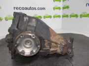 Türgriff Innen Links Hinten 826101J000 Hyundai i20 Schrägheck 1.2i 16V (G4LA)