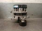 Lichtmaschine 3730007500 Kia Stonic (YB) SUV 1.2 MPI 16V (G4LF)