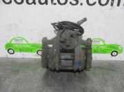 Lichtschalter 3M5T6475AE Ford FOCUS LIM. (CB4) 1.6 TDCi CAT